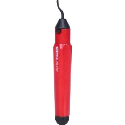 Bild av KS TOOLS 205.2500 Meuleuse droite