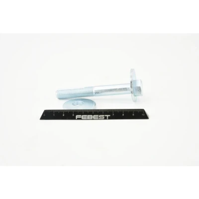 Bild av FEBEST 0529 004 KIT Vis de correction du carrossage
