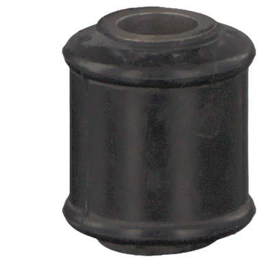Bild av Bussning, hyttupphängning FEBI BILSTEIN 102486