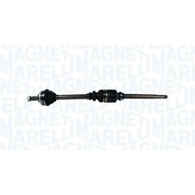 Bild av MAGNETI MARELLI 302004190227 Arbre de transmission Essieu avant droit 960 CITROËN: Jumpy I Van, MPV, FIAT: Scudo Break