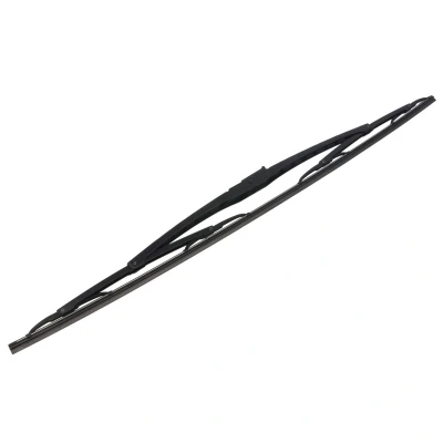 Bild av Balai d&#039;essuie glace Bosch 3 397 015 372 avant avec gicleur intégré SCANIA: P,G,R,T series