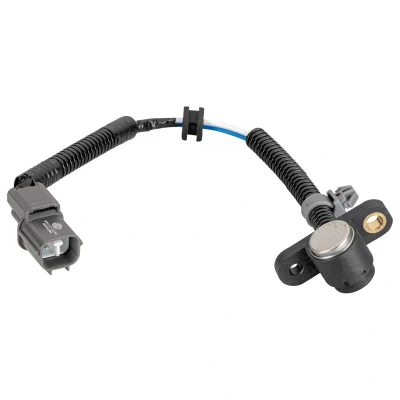 Bild av Impulsgivare, vevaxel HELLA 6PU 013 122 501