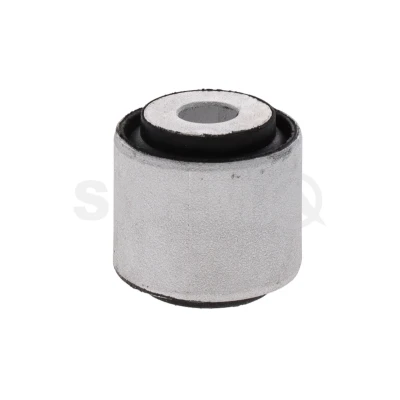 Bild av SIDEM 849707 Silent Bloc De Triangle Essieu arrière supérieur, avant Support métal caoutchouc barre oscillant transversal