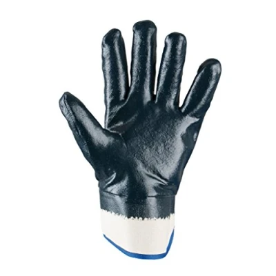 Bild av KS TOOLS 310.0422 Gant de protection
