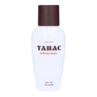 Bild av Tabac Original Eau de Cologne 100 ml