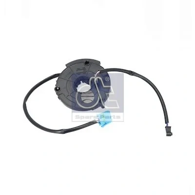 Bild av Klockfjäder, airbag Dt spare parts 3.33451
