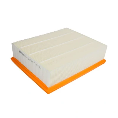 Bild av Luftfilter KNECHT LX 742/2