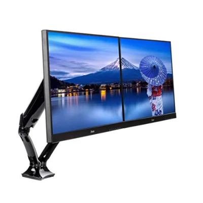 Bild av iiyama DS3002C B1