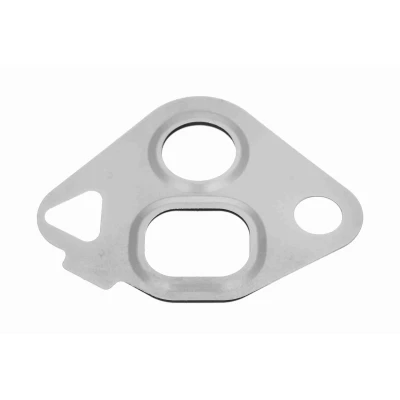 Bild av VEMO V10 63 0015 Joint VOLKSWAGEN: Golf 4, Polo V 3/5 portes, IV SKODA: Fabia 1 Combi, SEAT: Ibiza 3