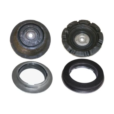 Bild av MAPCO 34855/2 Kit de réparation, palier la jambe suspension des deux côtés l&#039;essieu avant avec roulement à billes
