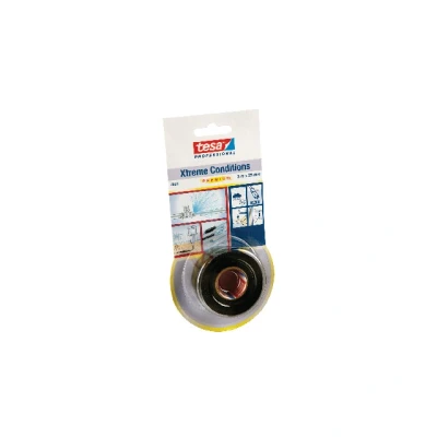 Bild av tesa Professional 4600 Xtreme Conditions Tape