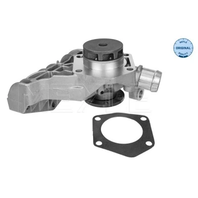 Bild av MEYLE 113 220 0008 Pompe à eau avec joint d&#039;étanchéite ORIGINAL Quality SKODA: Fabia I 5 portes, 1 Combi