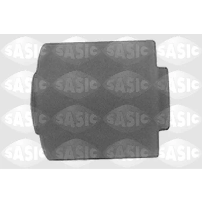 Bild av SASIC 8091311 Rotule de direction avant, arrière PEUGEOT: 607 Berline
