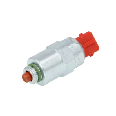 Bild av DELPHI 7185 900H Dispositif d&#039;arrêt, système d&#039;injection