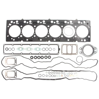 Bild av Packningssats, topplock Victor reinz 02 37980 01