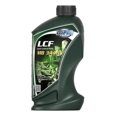 Bild av MPM LCF Level Control Fluid MB 1L