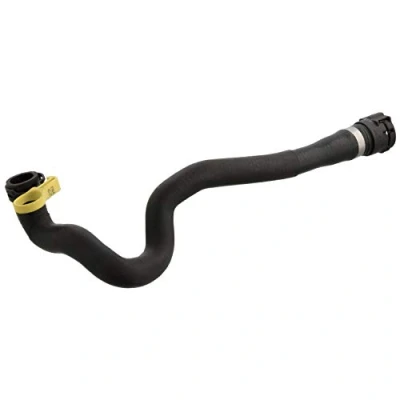Bild av Kylarslang FEBI BILSTEIN 103454