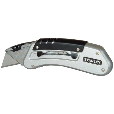 Bild av Stanley quickslide sliding pocket knife