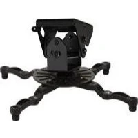 Bild av B Tech BT899/B Projector Ceiling Mount