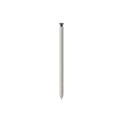 Bild av Samsung Galaxy S25 Ultra S Pen Black