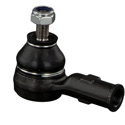 Bild av Parallellstagsled FEBI BILSTEIN 02959