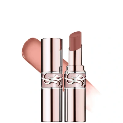 Bild av Yves Saint Laurent Loveshine Candy Glow Läppbalsam 3,2 g
