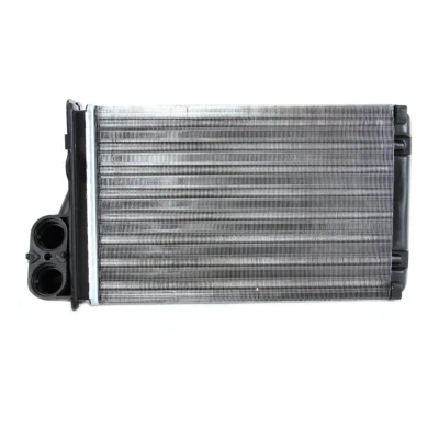 Bild av Värmeväxlare, kupévärmare THERMOTEC D6C004TT
