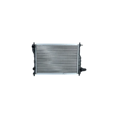 Bild av Kylare, motorkylning NRF 53068A