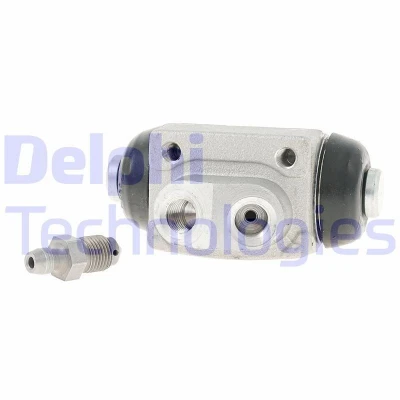Bild av DELPHI LW90206 Cylindre De Roue 19 sans régulateur intégré