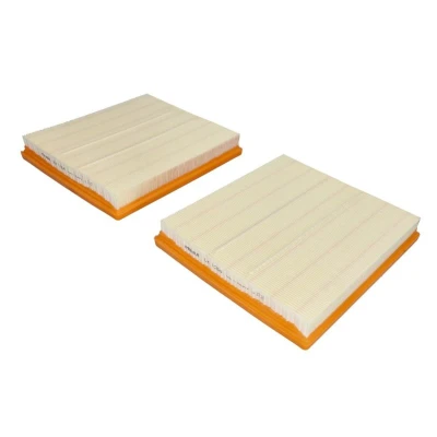 Bild av Luftfilter Knecht LX 1264/S