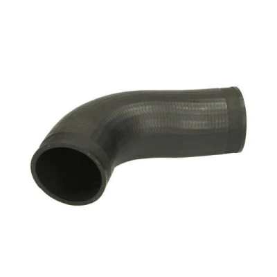 Bild av Kylarslang Thermotec DCM048TT