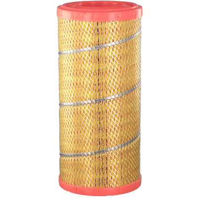 Bild av FEBI BILSTEIN 106593 Filtre à air 342 155 Cartouche filtrante IVECO: DAILY 2 Bus, 3 Kasten/Kombi, Pritsche/Fahrgestell