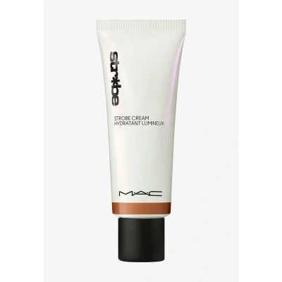 Bild av MAC Strobe Cream Foundation, Storlek: 50 ml, Bronzelite
