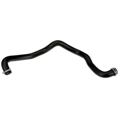 Bild av GATES 05 4544 Durite De Refroidissement EPDM (éthylène propylène diène caoutchouc)