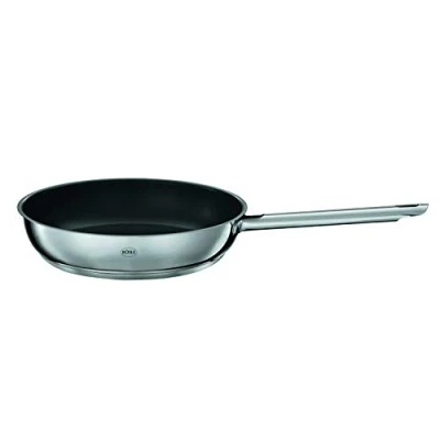 Bild av Rosle Frying Pan Elegance ø 20 cm ProPlex non stick coating
