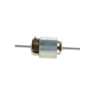 Bild av Kupéfläkt BOSCH 0 130 101 616