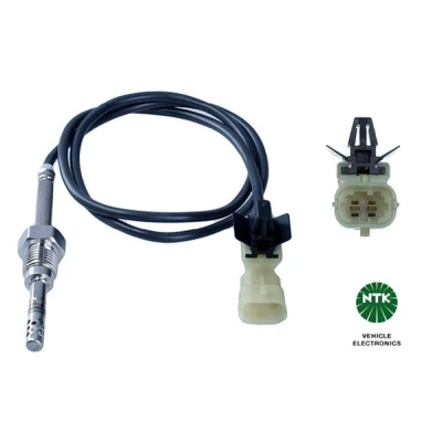 Bild av Sensor, avgastemperatur Ngk 95826