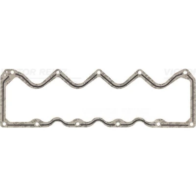 Bild av REINZ 71 31288 00 Joint De Cache Culbuteurs RENAULT: Trafic I Van, 21 Berline, Bus