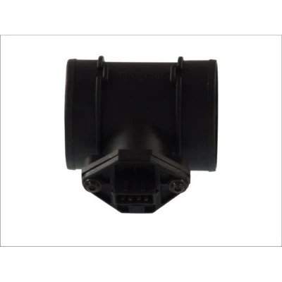 Bild av Luftmassesensor AUTLOG LM1003