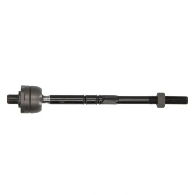 Bild av Styrled Reinhoch RH02 3047