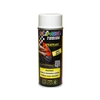 Bild av DUPLI COLOR 388057 Vernis 1K 400 AUTO 20 0720 blue metallic ml