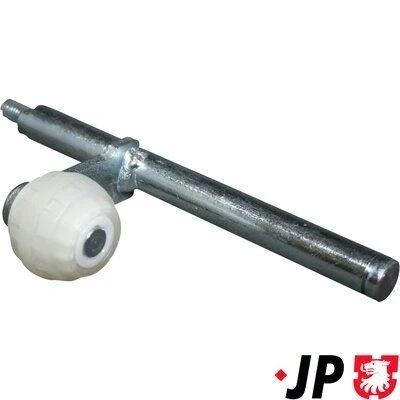 Bild av JP GROUP 1131601000 Arbre de déviation, commande vitesse VOLKSWAGEN: GOLF 2, Jetta 2