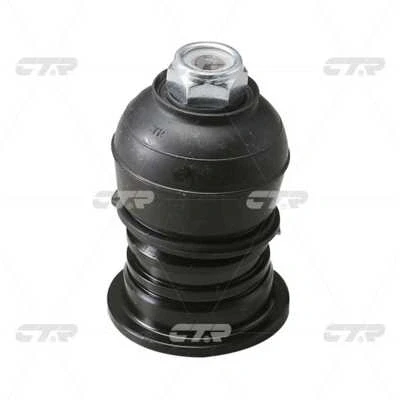 Bild av Kulled / Spindelled, Övre framaxel, honda, 51270 S01 013, 023, S04 S0A 003, S10 020, 512