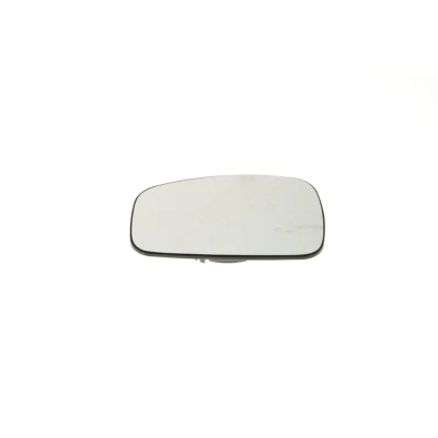 Bild av Spegelglas, yttre spegel Blic 6102 02 1232289P