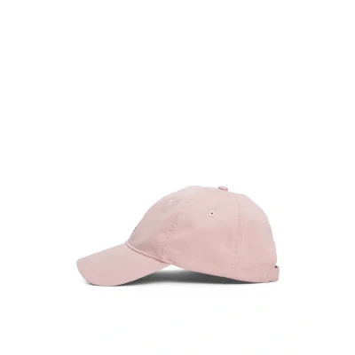 Bild av Tommy Hilfiger Essential FLAG SOFT Unisex Keps, Storlek: One Size, Pink