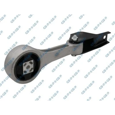 Bild av Motormontering GSP 517978