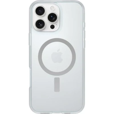 Bild av OtterBox React Series back cover for mobile phone