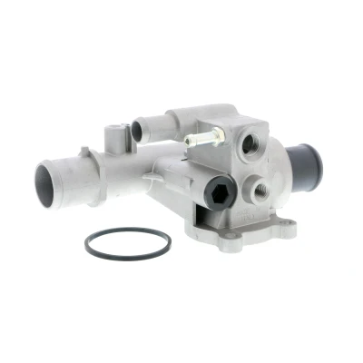Bild av VEMO V24 99 0006 Thermostat d&#039;eau 88 EXPERT KITS + avec joint d&#039;étanchéite FIAT: Brava 5 portes, BRAVO 1, Palio I Weekend, LANCIA: DELTA 2