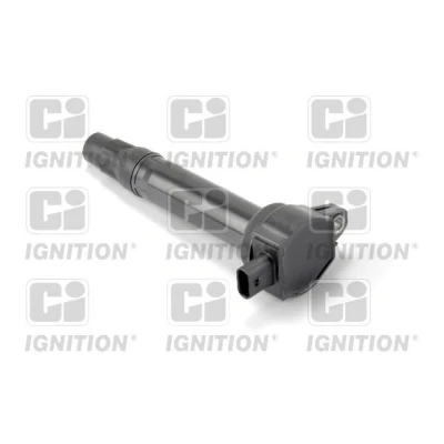 Bild av QUINTON HAZELL XIC8451 Unité de bobine d&#039;allumage