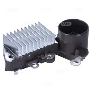 Bild av HC Cargo F 032 132 860 Generatorregulator 14V